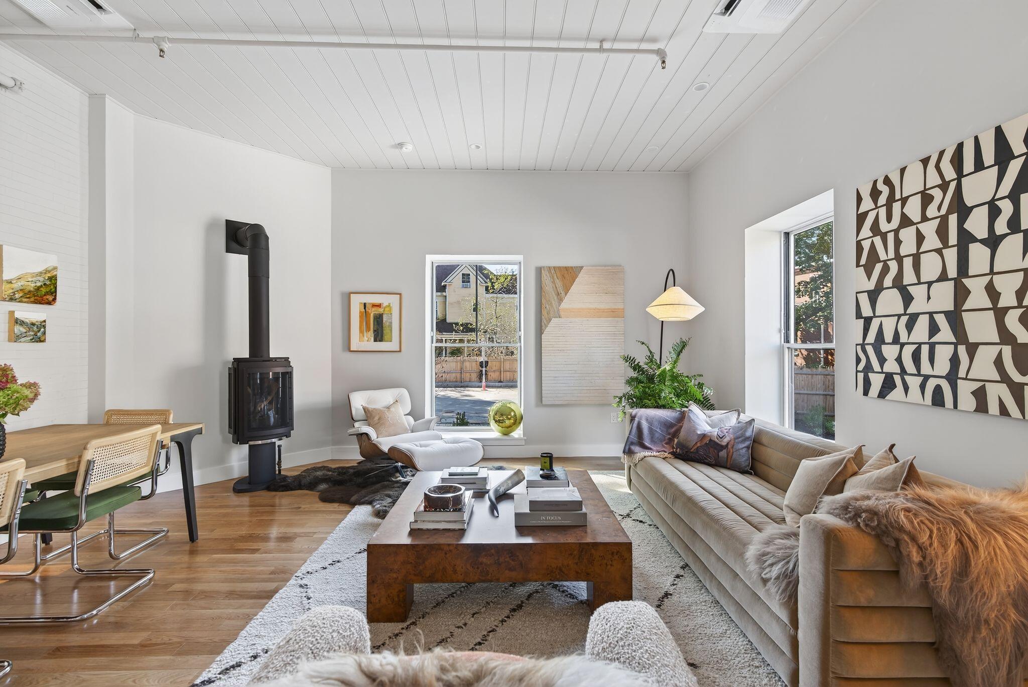 53 Carleton Street Portland ME 04102