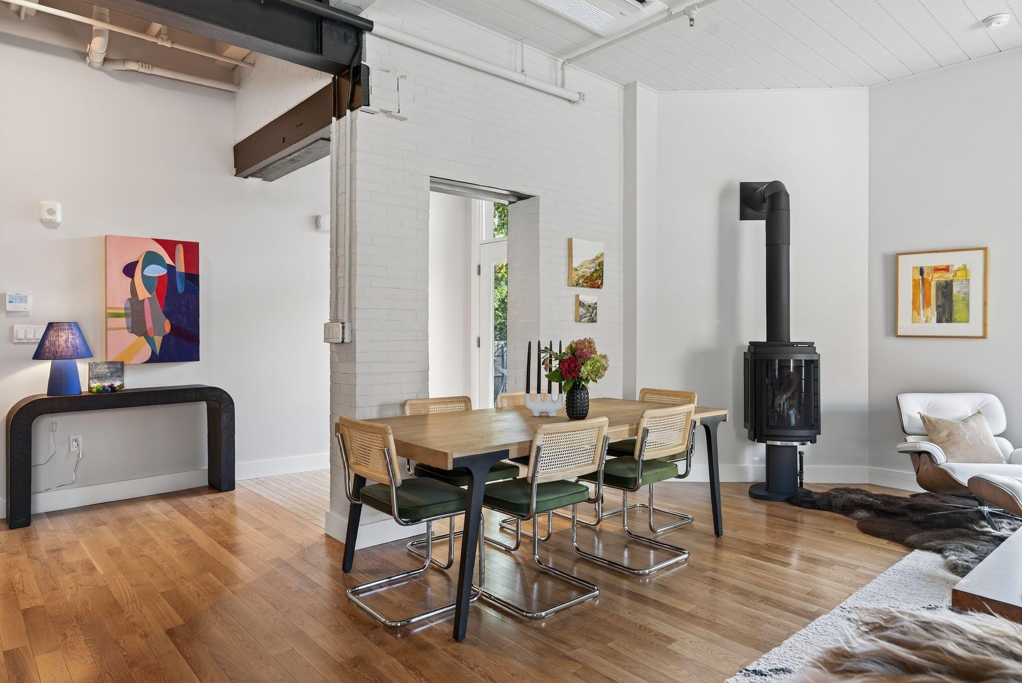 53 Carleton Street Portland ME 04102