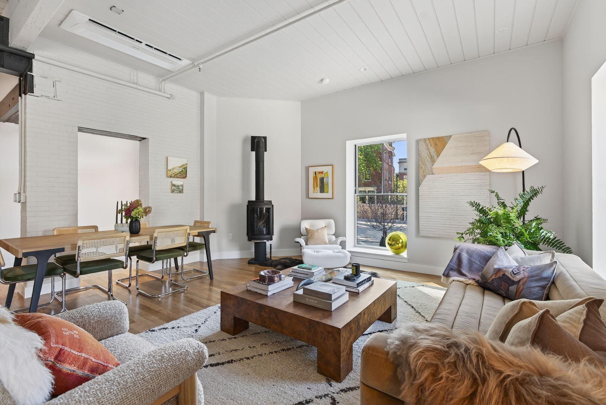 53 Carleton Street Portland ME 04102