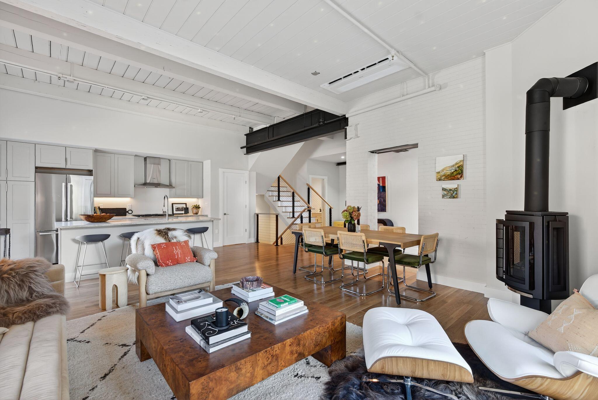 53 Carleton Street Portland ME 04102