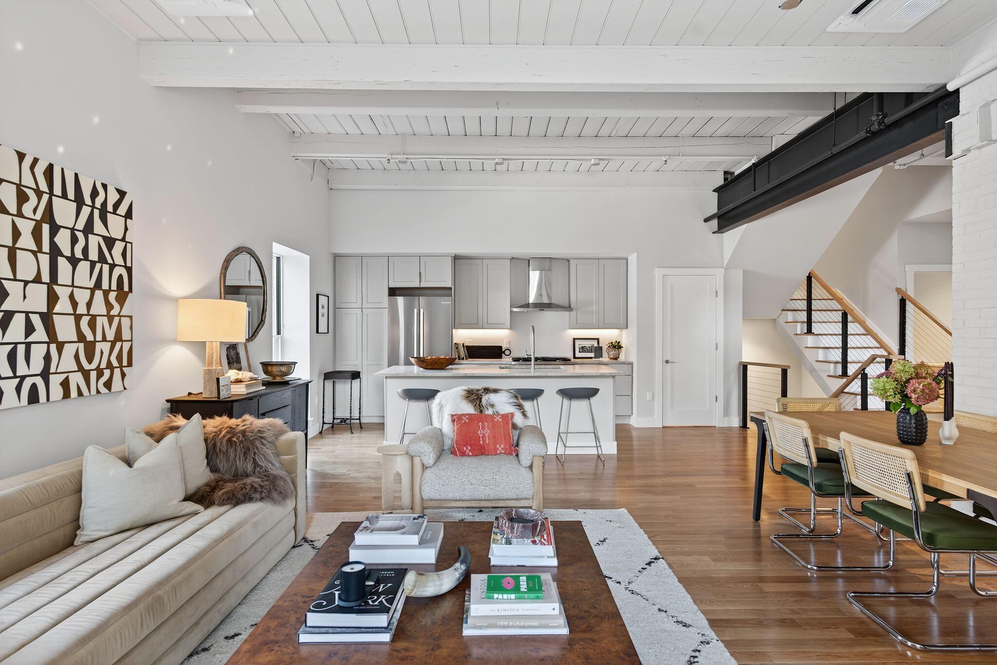 53 Carleton Street Portland ME 04102