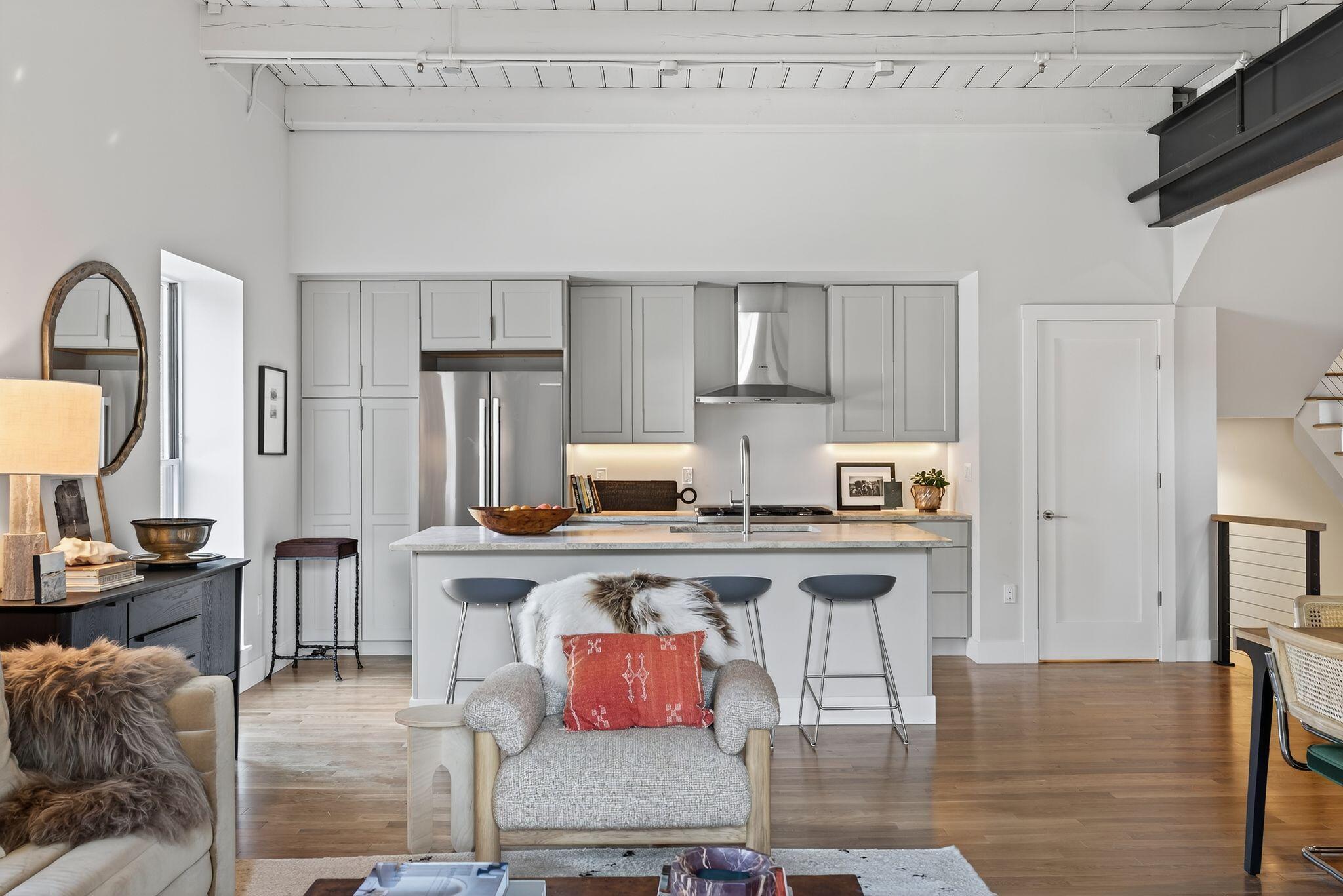 53 Carleton Street Portland ME 04102