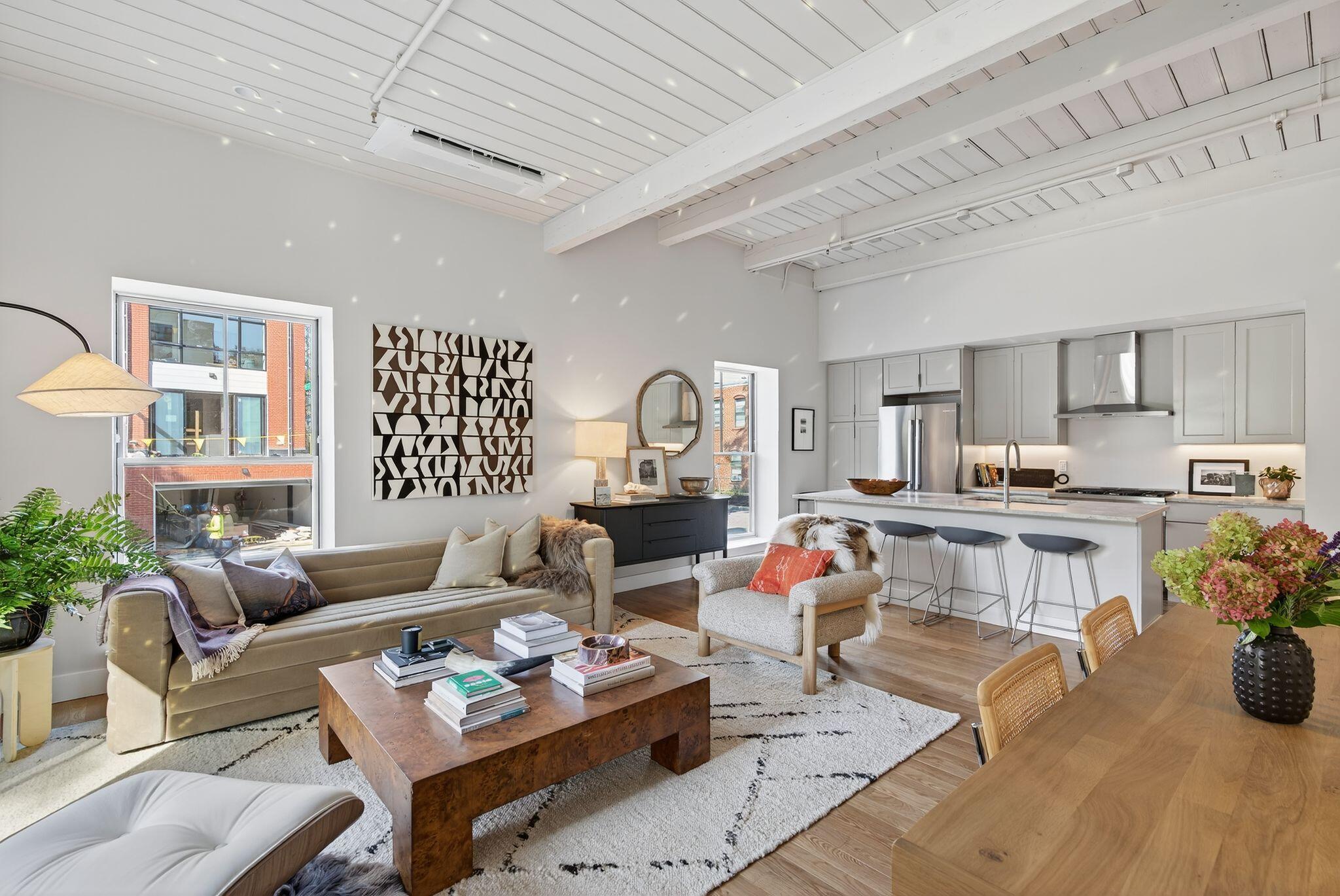 53 Carleton Street Portland ME 04102