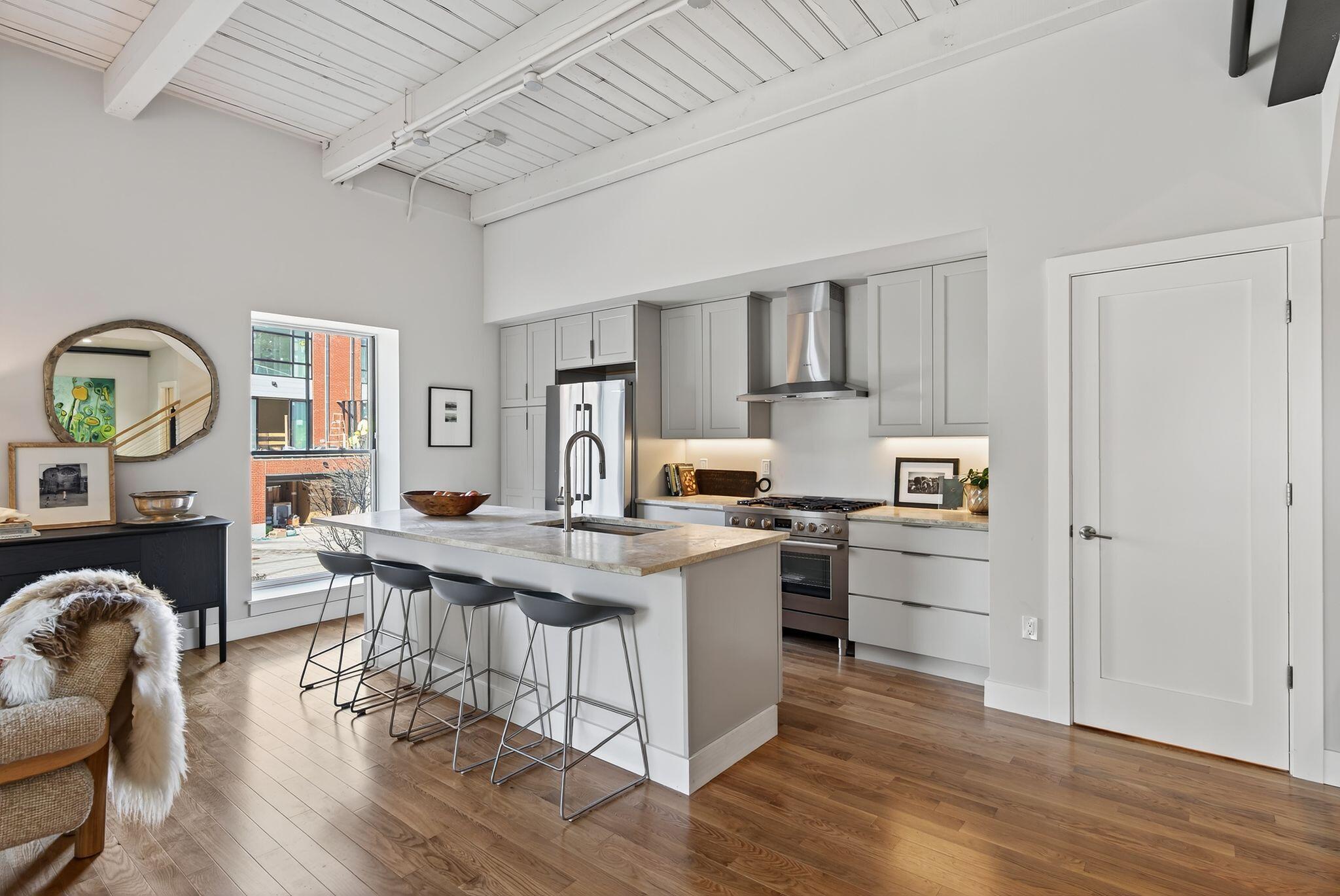 53 Carleton Street Portland ME 04102