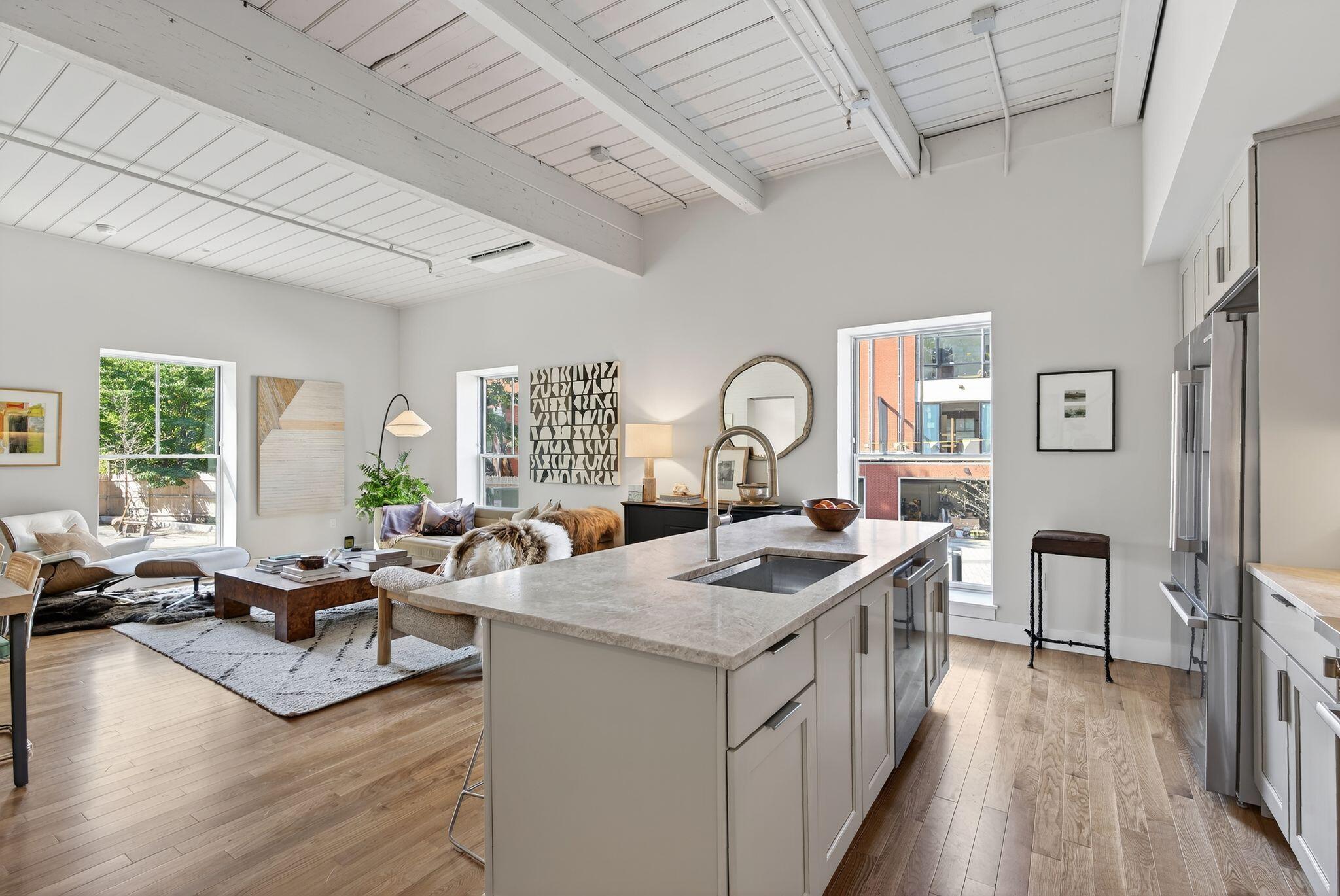 53 Carleton Street Portland ME 04102