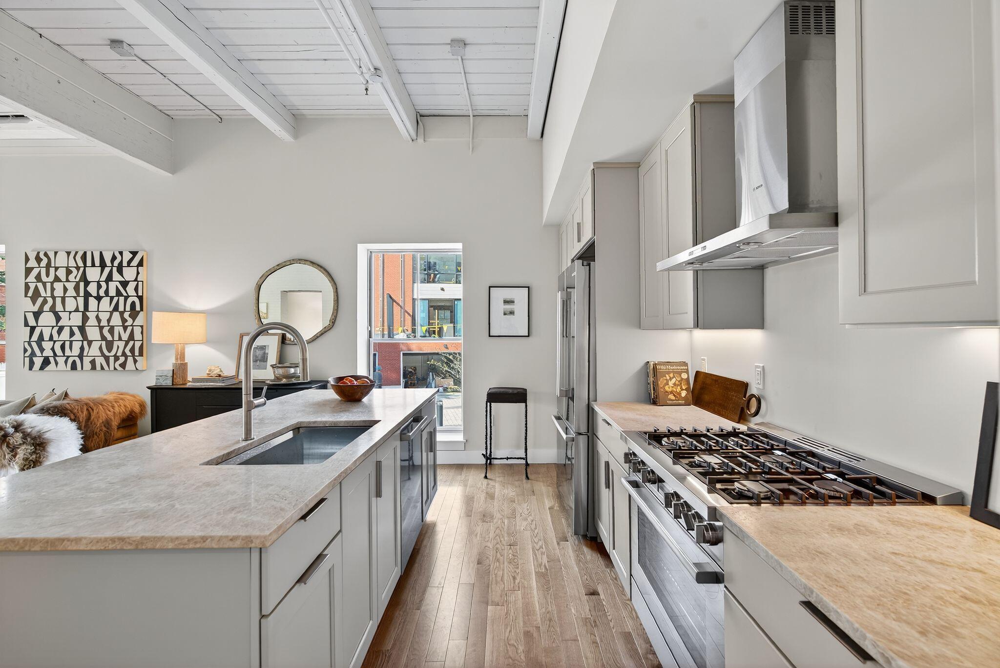 53 Carleton Street Portland ME 04102