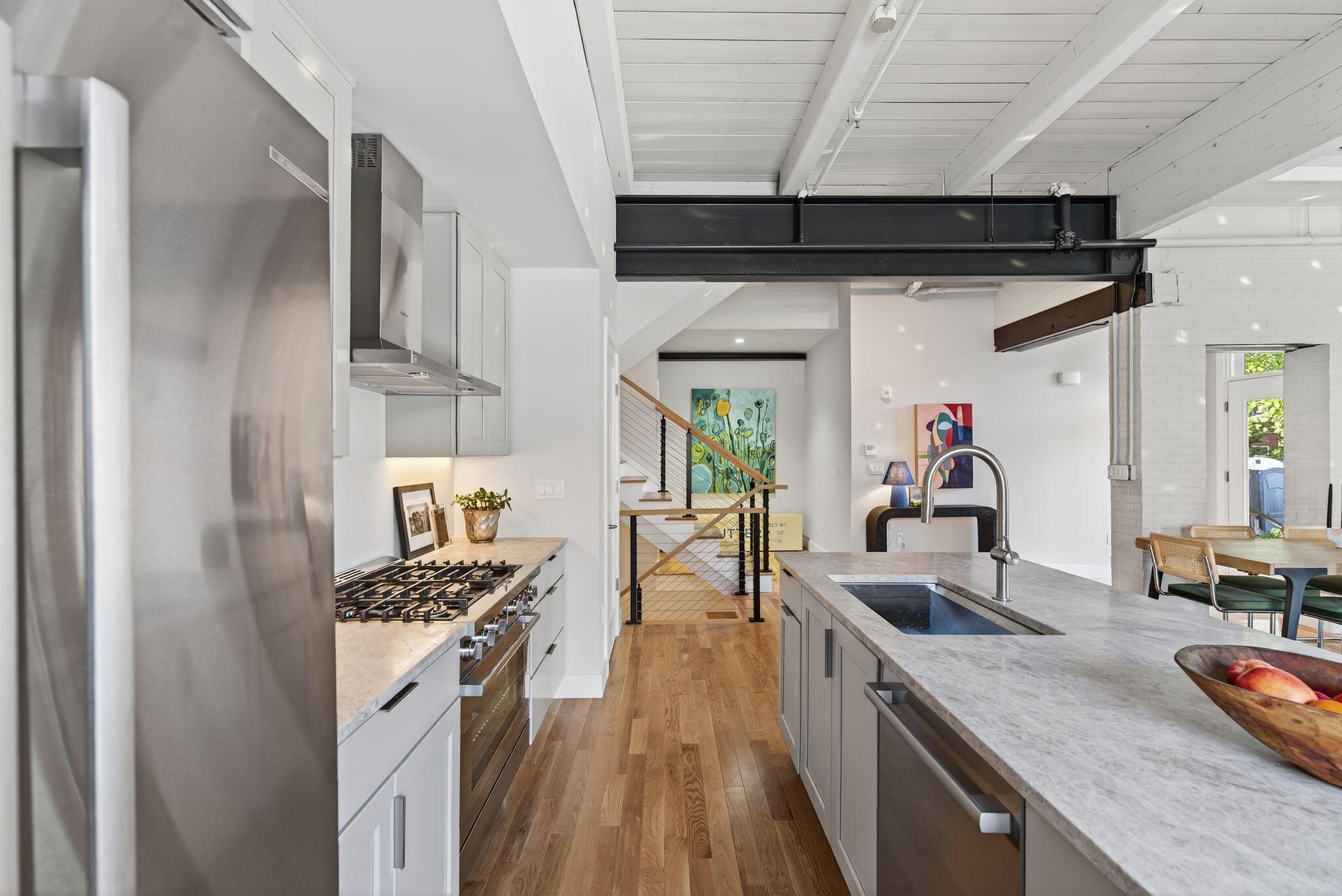 53 Carleton Street Portland ME 04102