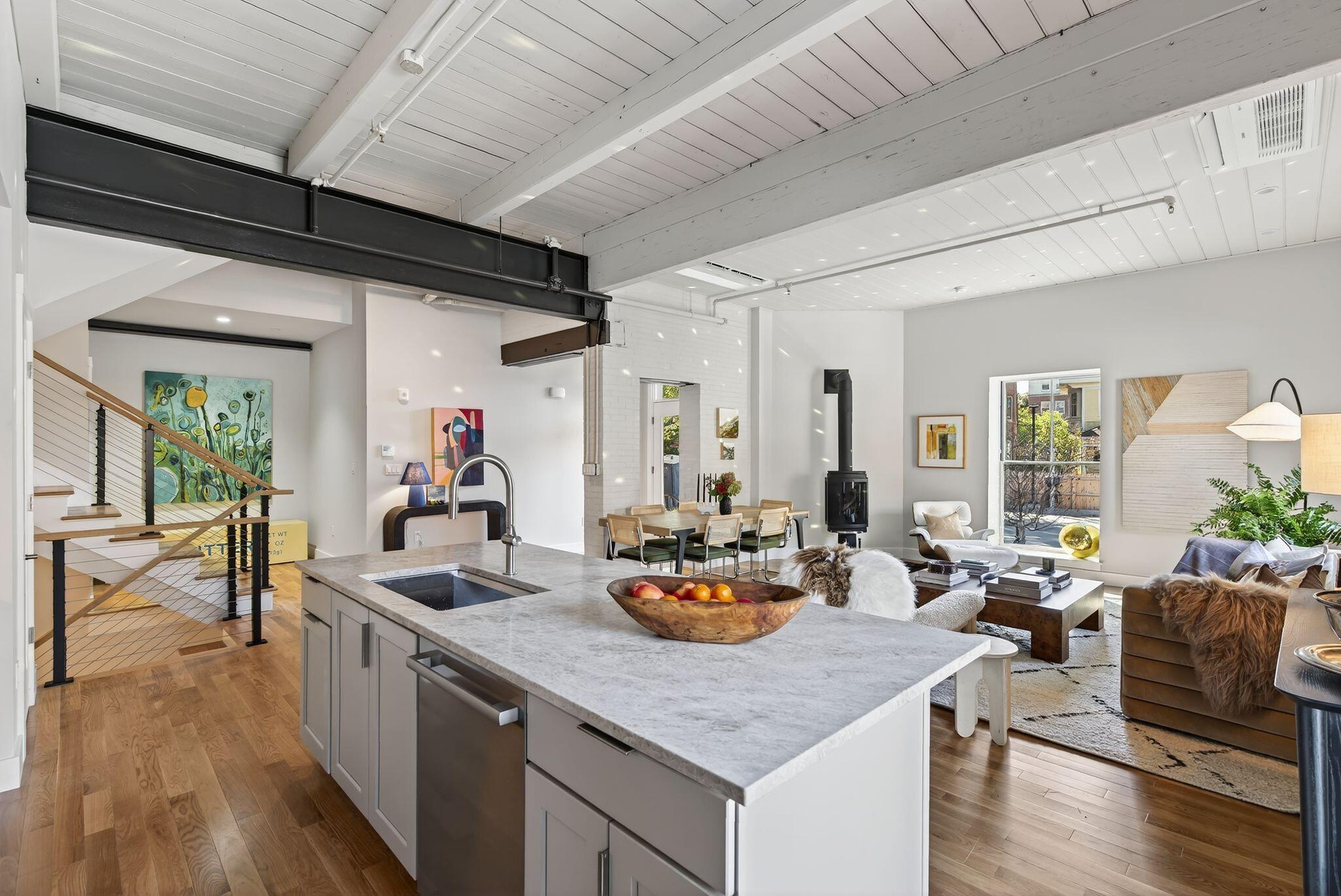 53 Carleton Street Portland ME 04102