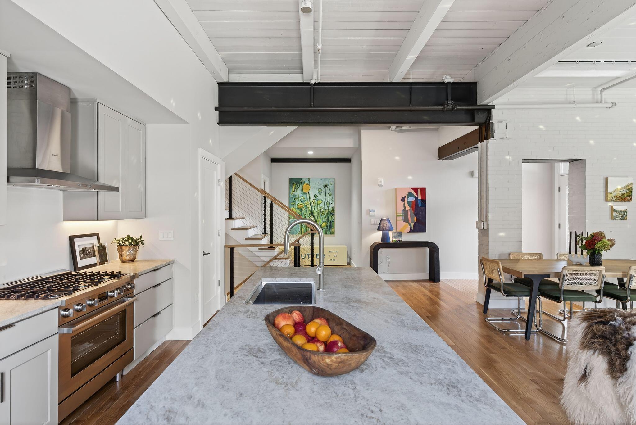 53 Carleton Street Portland ME 04102