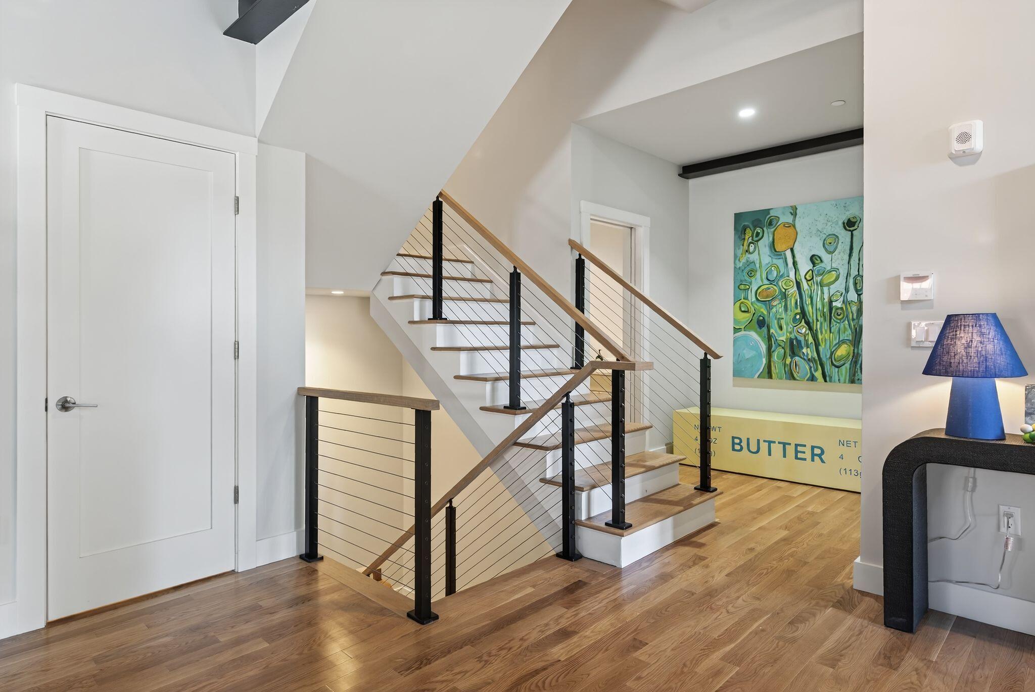 53 Carleton Street Portland ME 04102