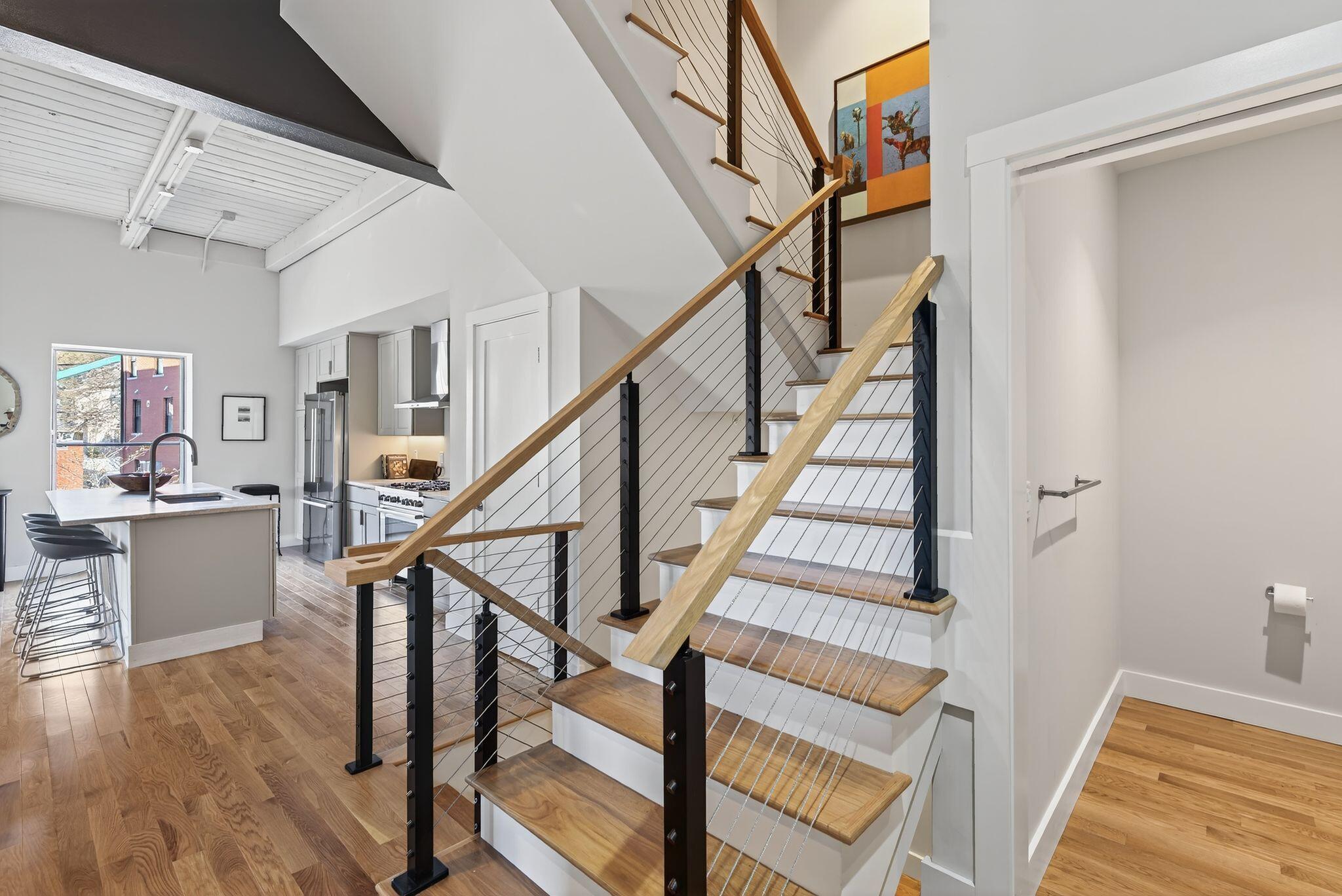 53 Carleton Street Portland ME 04102