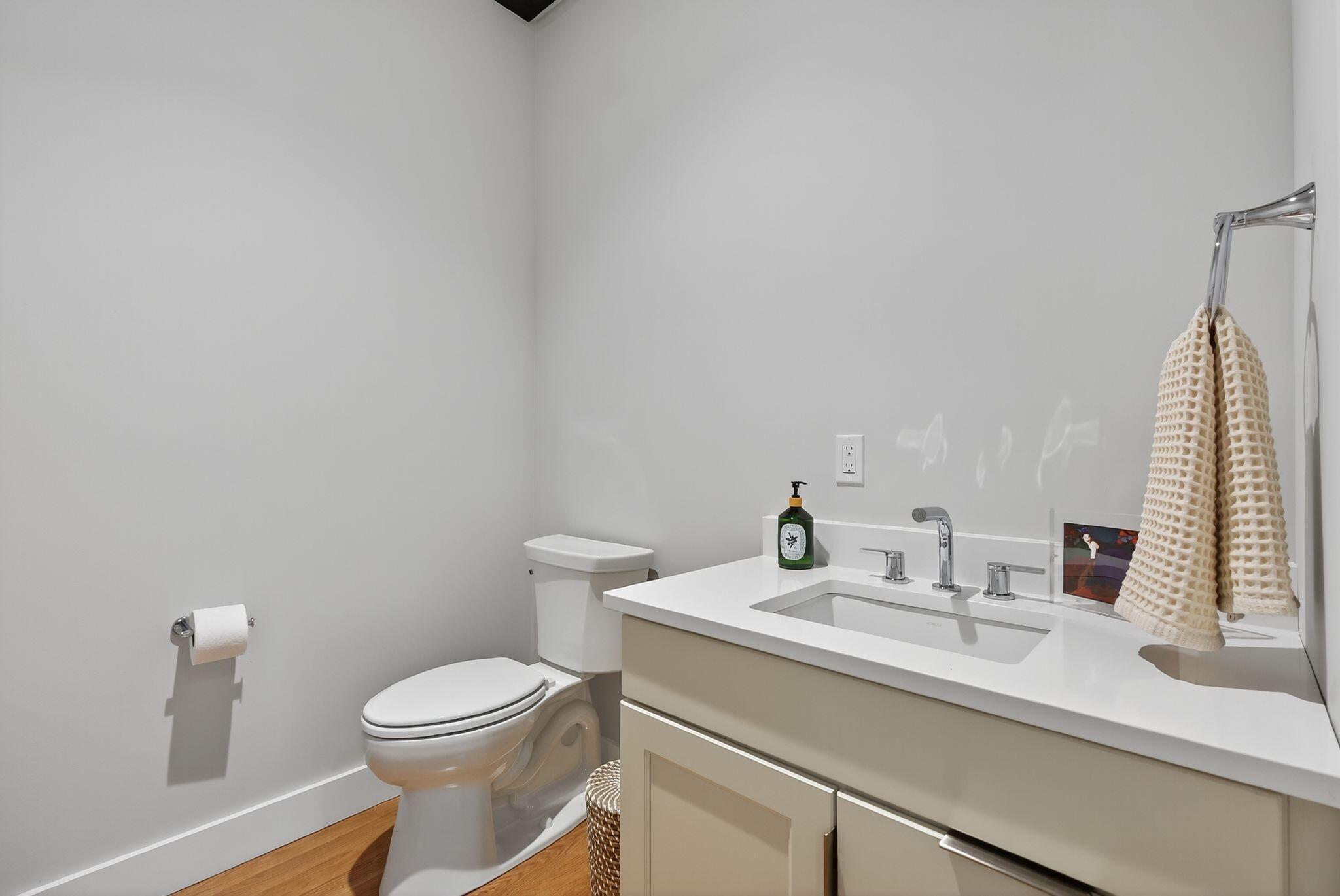 53 Carleton Street Portland ME 04102