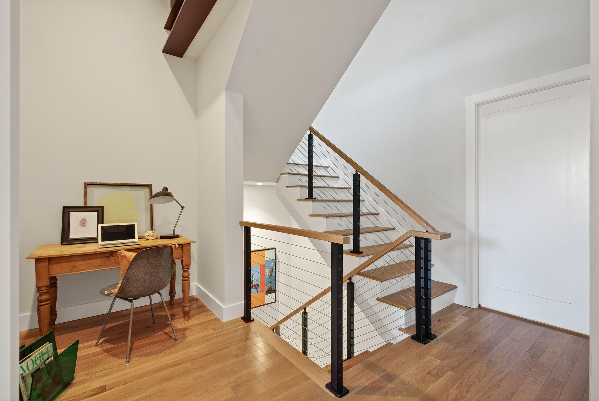 53 Carleton Street Portland ME 04102