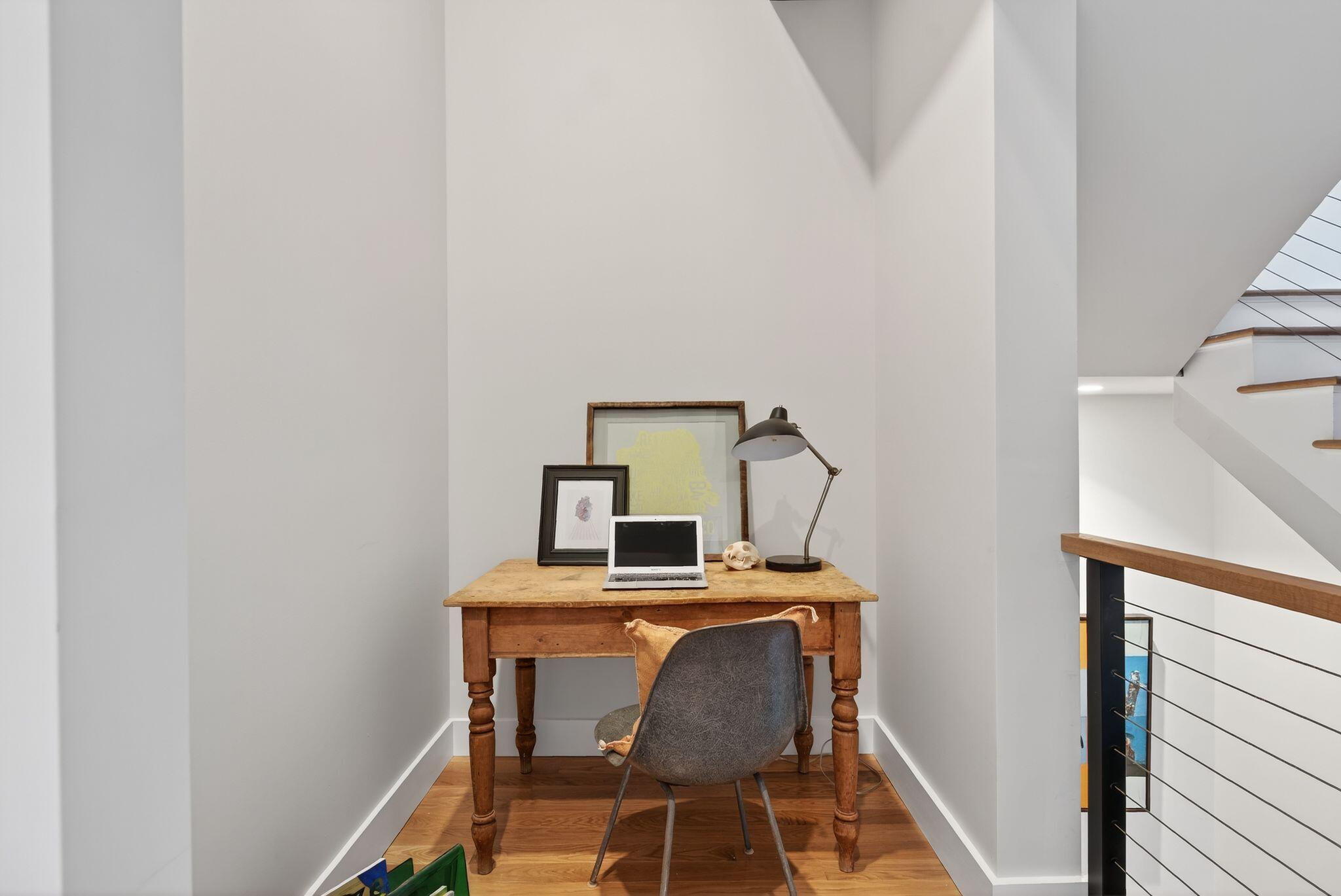 53 Carleton Street Portland ME 04102