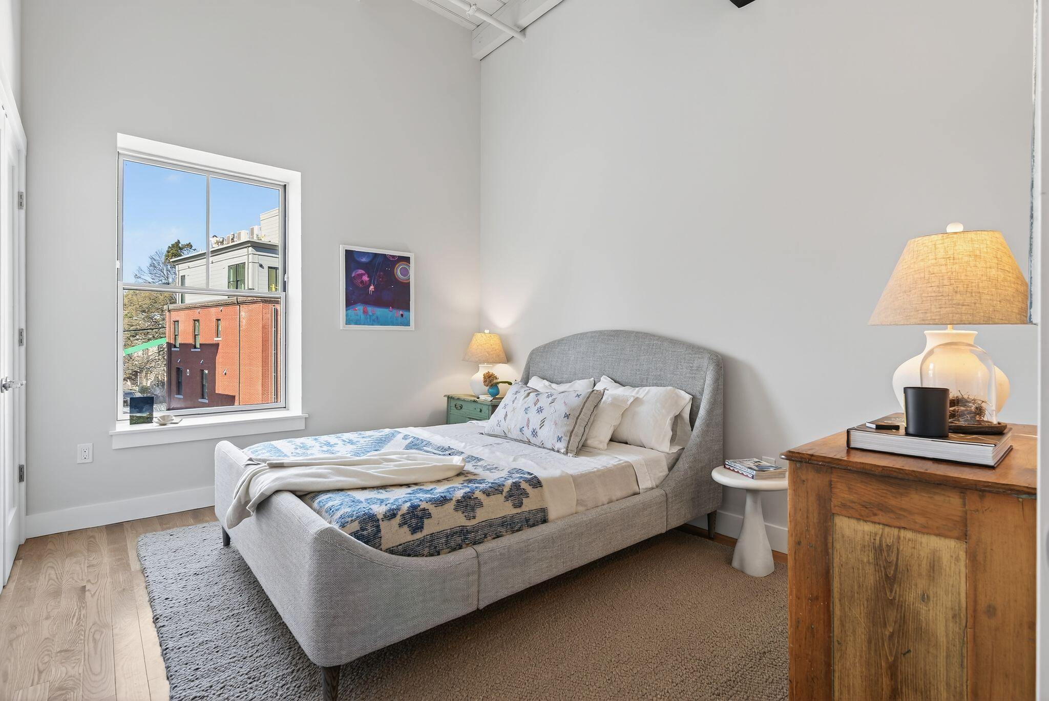 53 Carleton Street Portland ME 04102