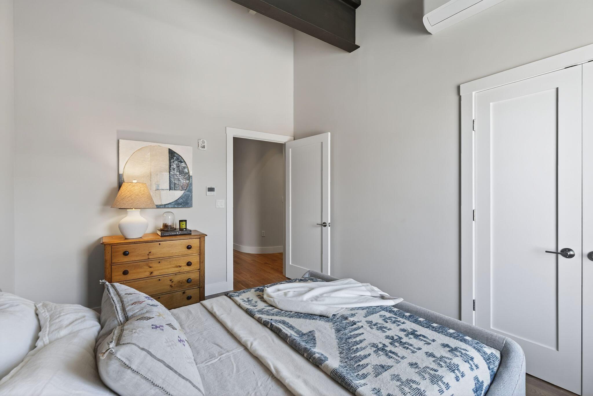 53 Carleton Street Portland ME 04102