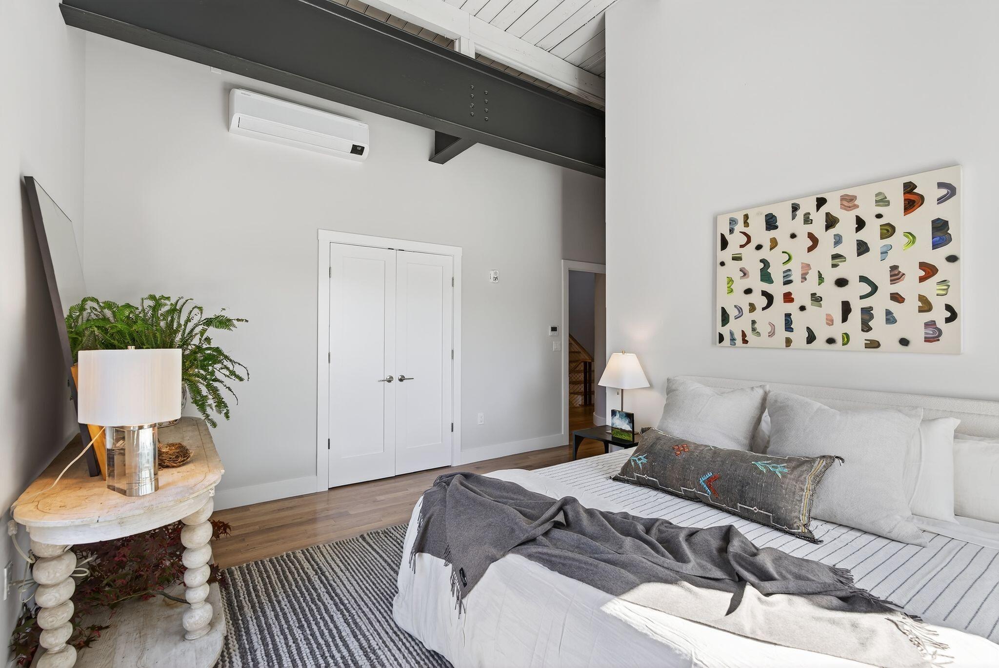 53 Carleton Street Portland ME 04102