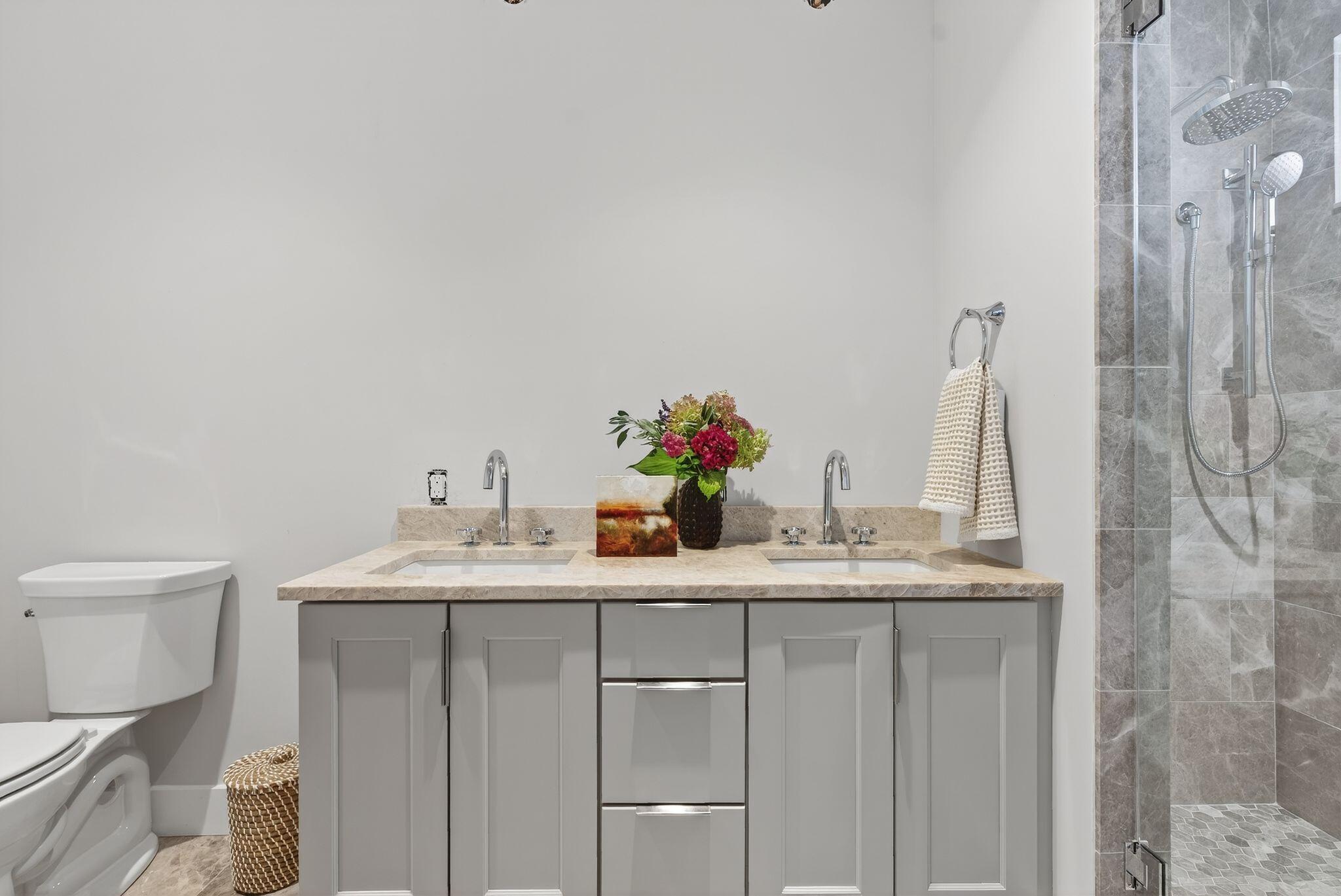 53 Carleton Street Portland ME 04102