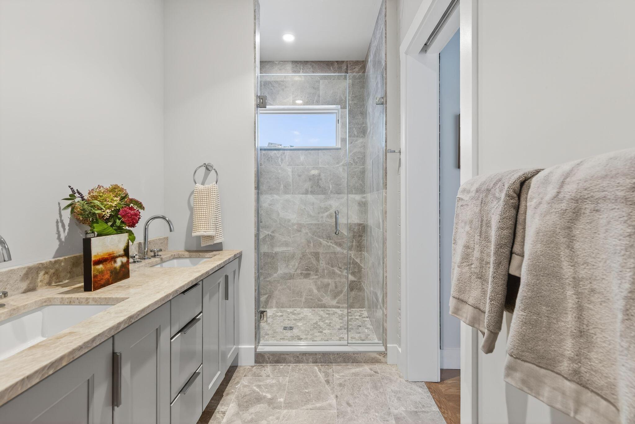 53 Carleton Street Portland ME 04102