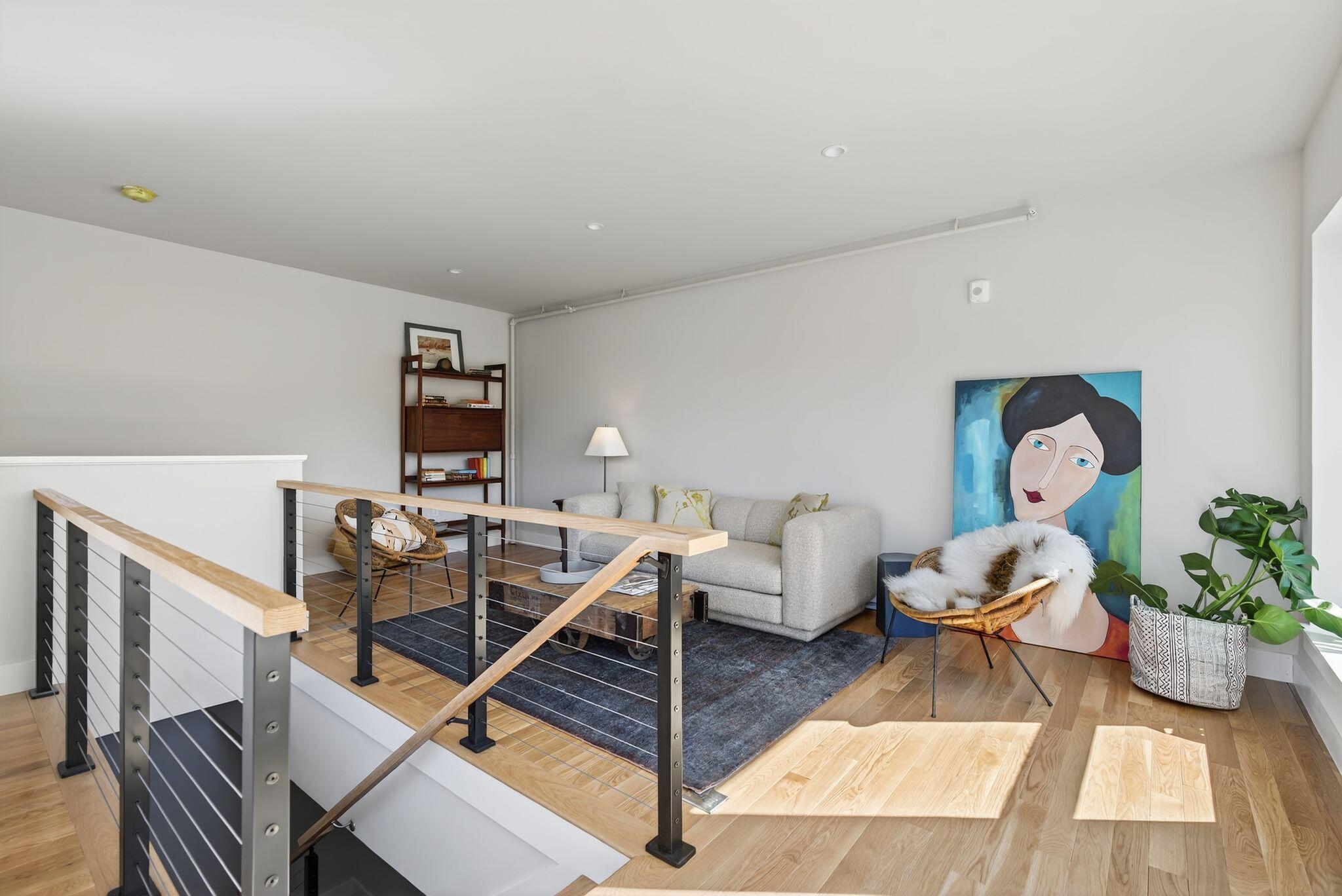 53 Carleton Street Portland ME 04102