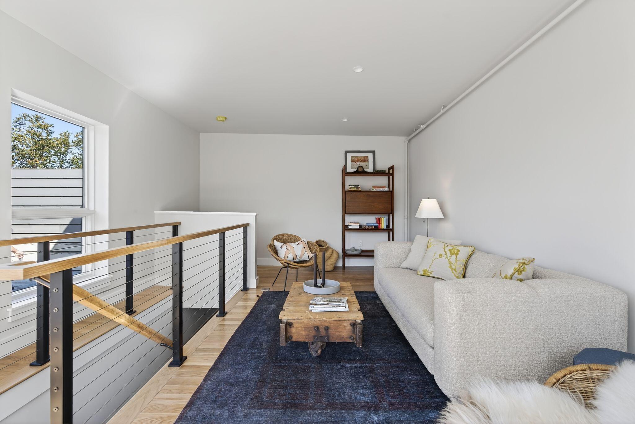 53 Carleton Street Portland ME 04102