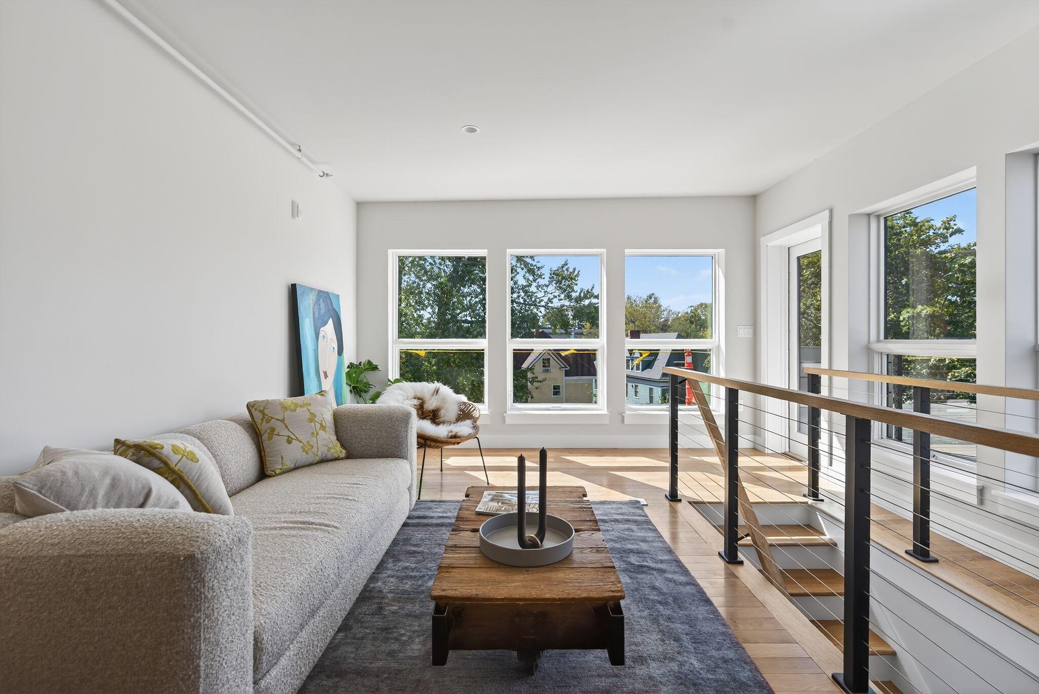 53 Carleton Street Portland ME 04102