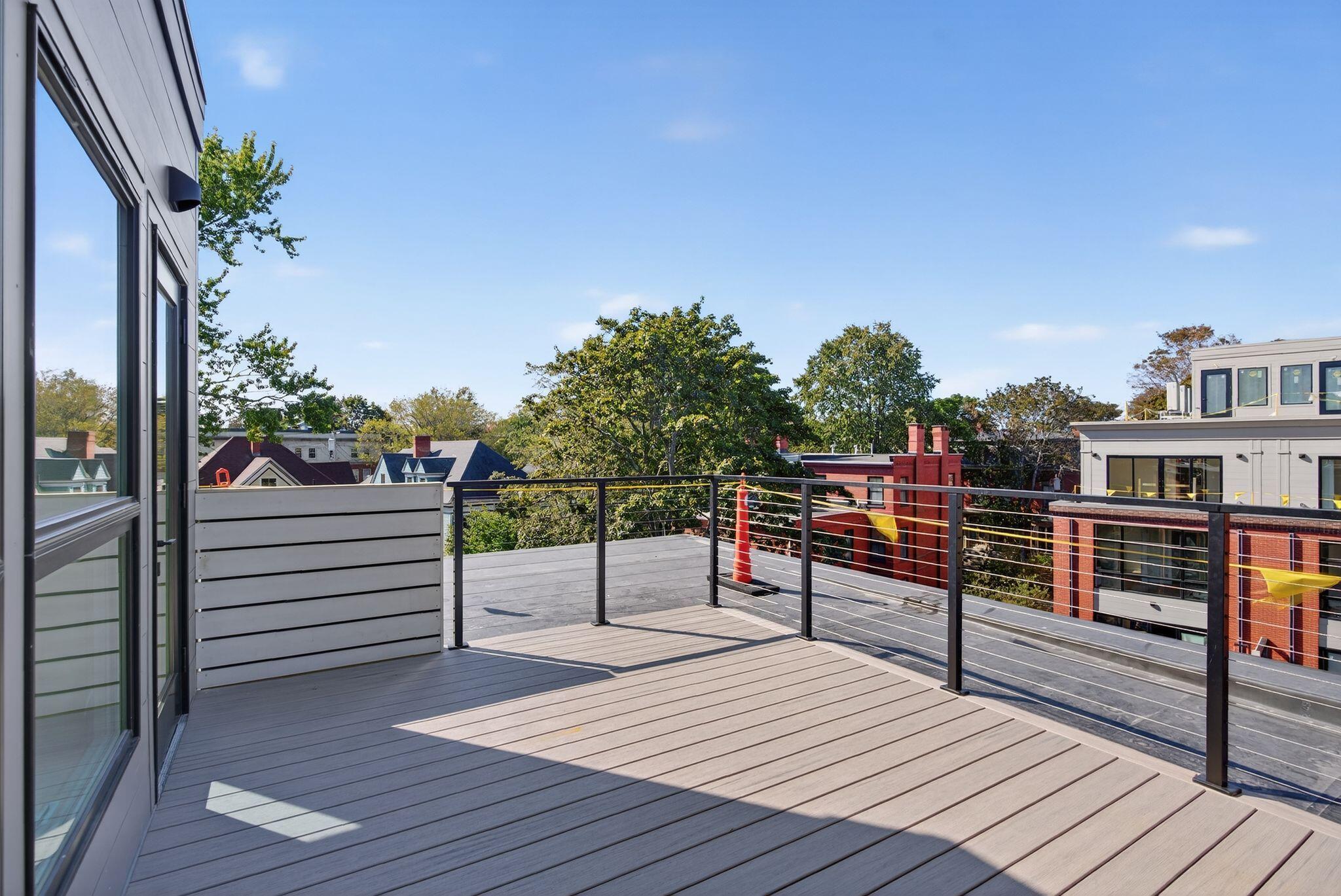 53 Carleton Street Portland ME 04102