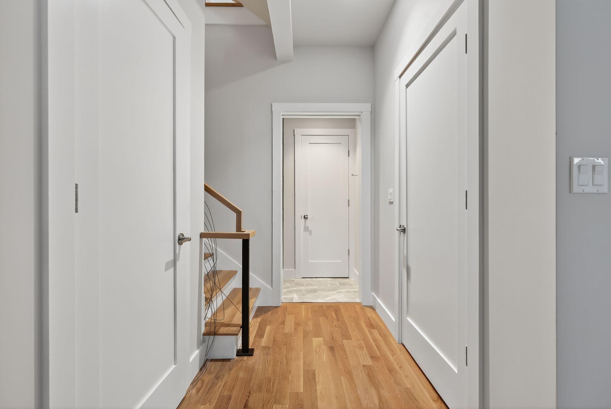 53 Carleton Street Portland ME 04102