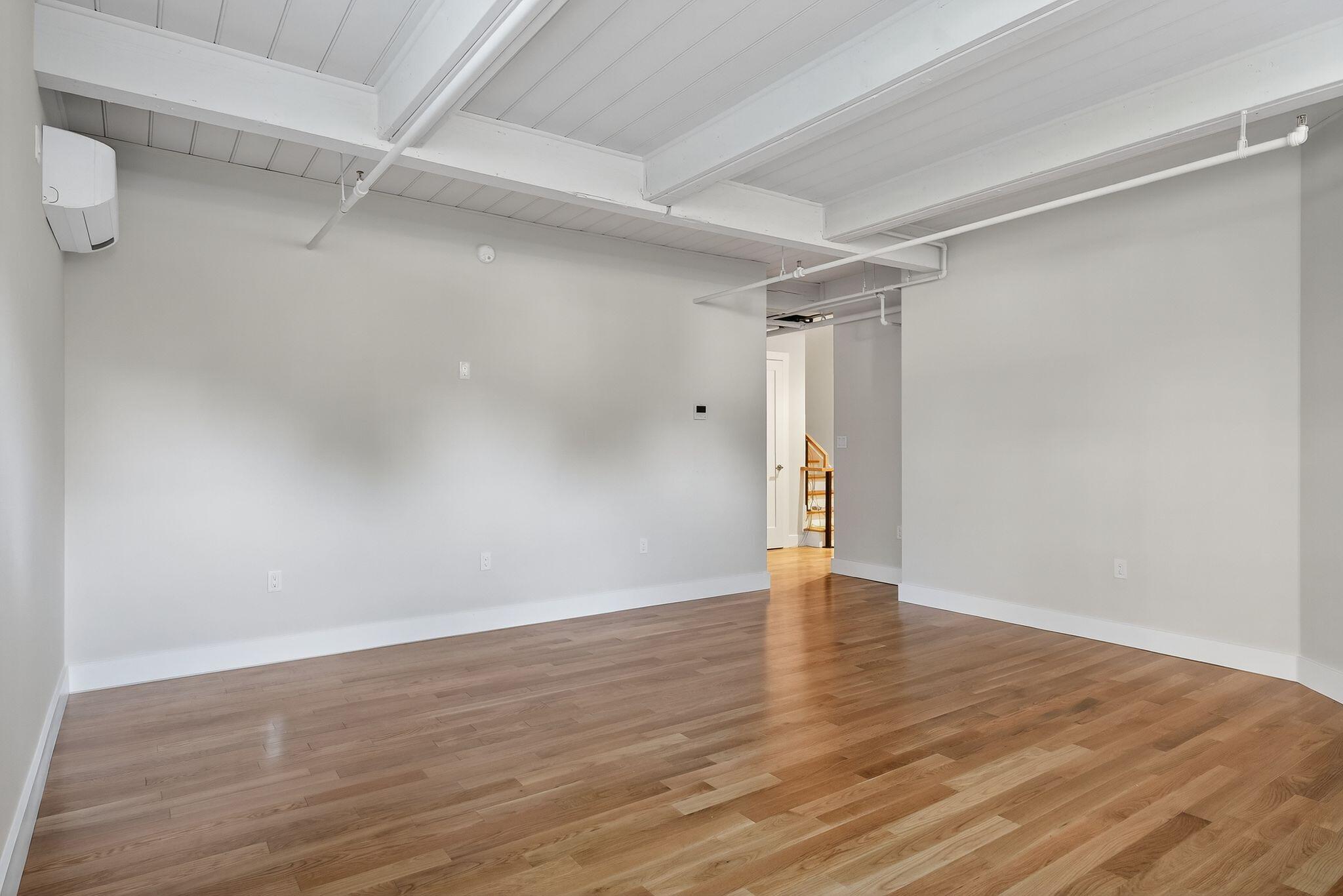 53 Carleton Street Portland ME 04102