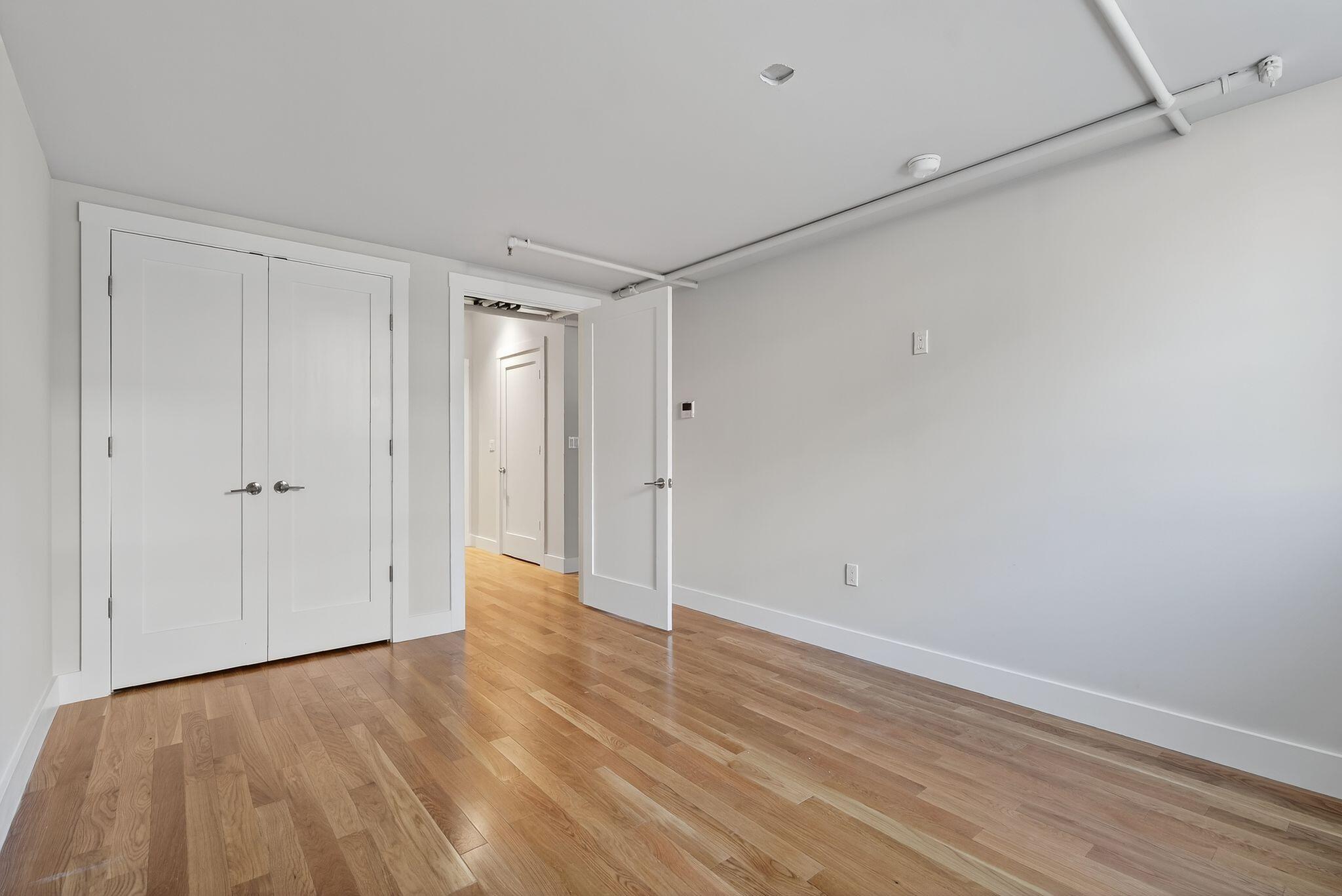 53 Carleton Street Portland ME 04102