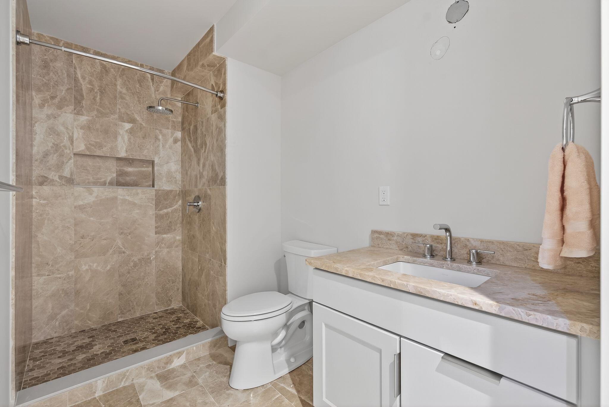 53 Carleton Street Portland ME 04102