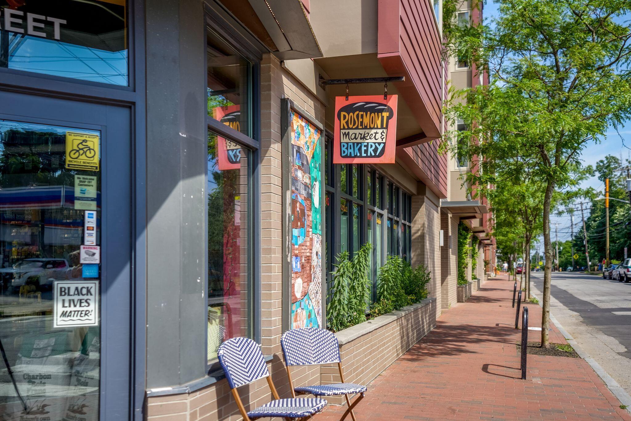 53 Carleton Street Portland ME 04102