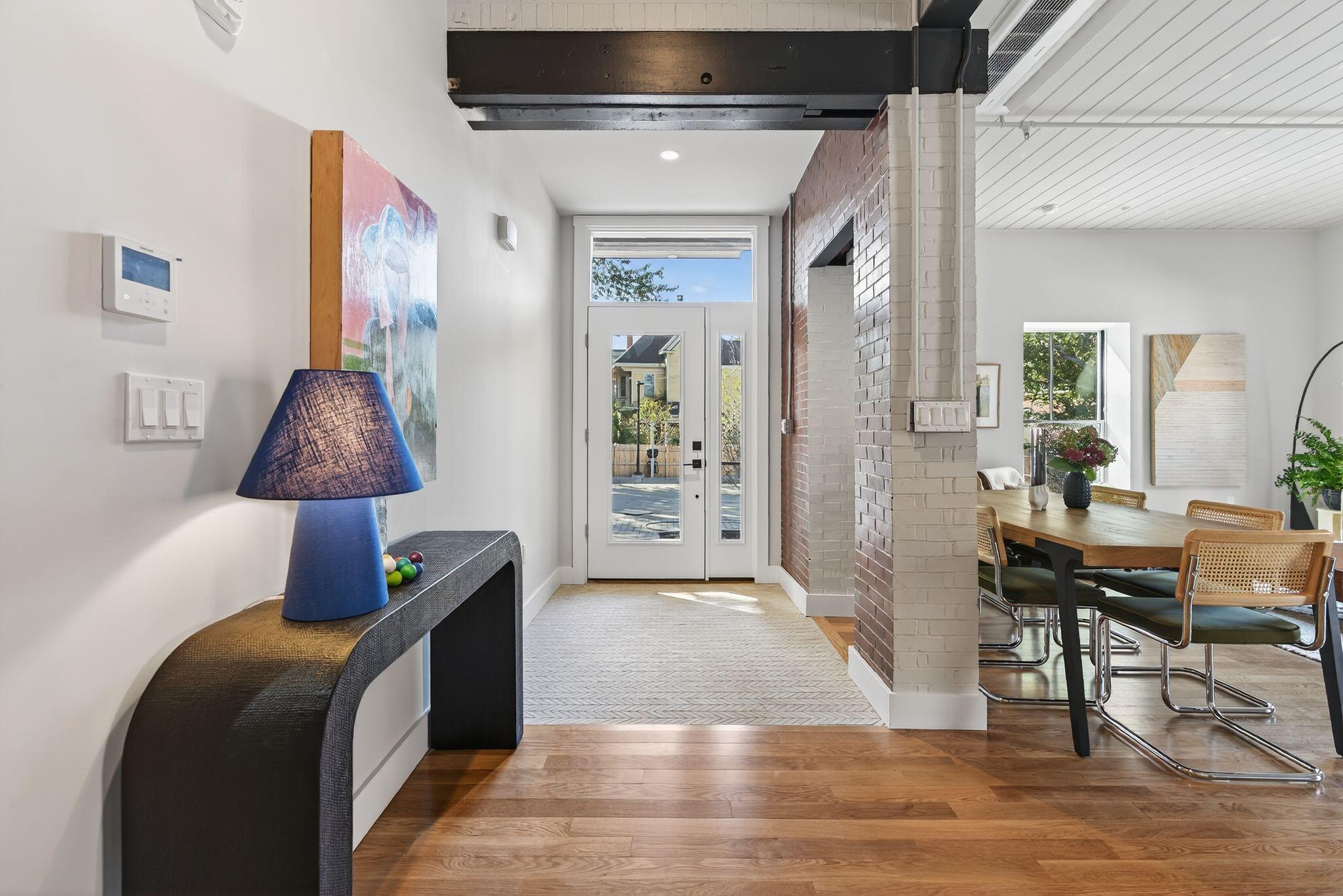 53 Carleton Street Portland ME 04102