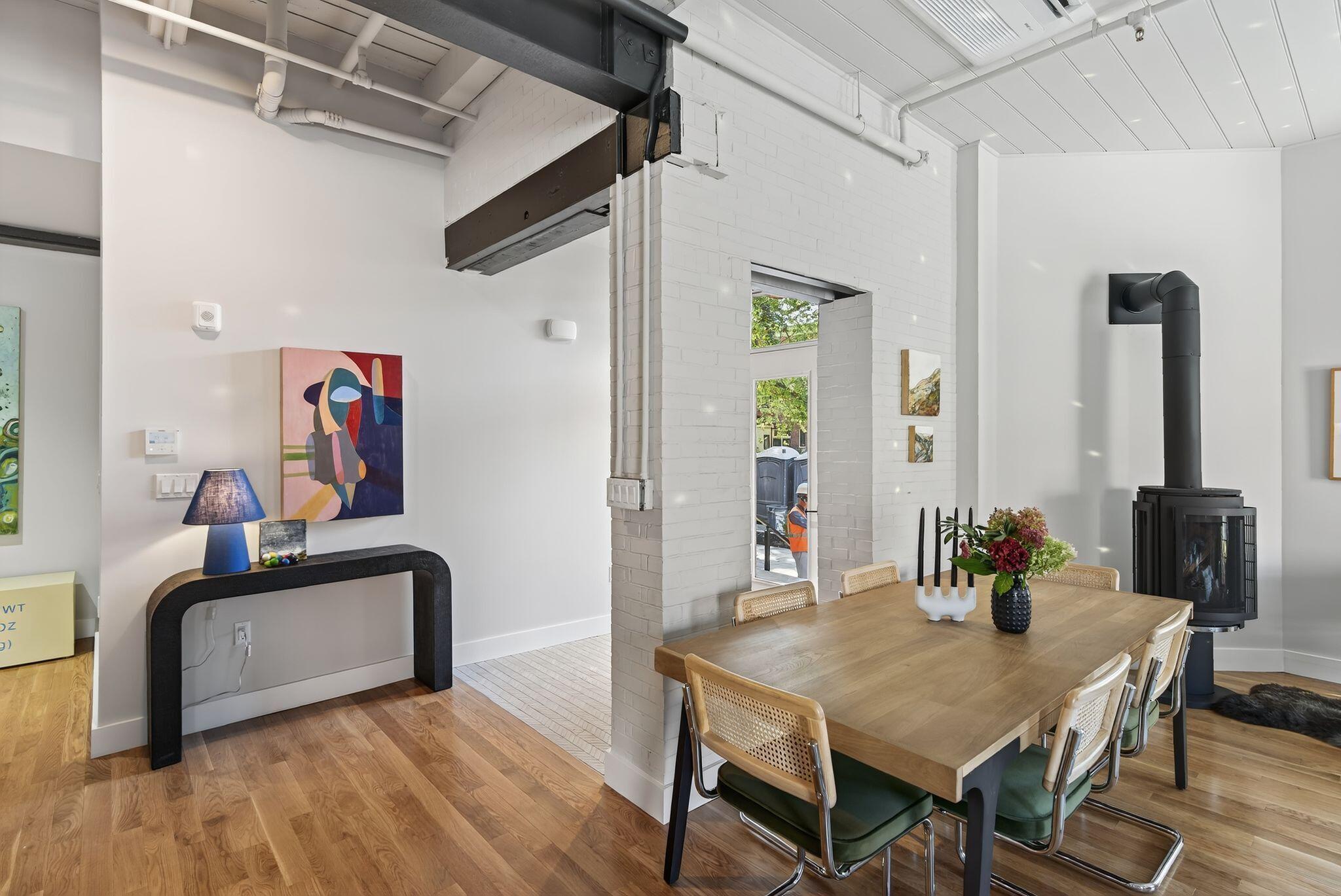 53 Carleton Street Portland ME 04102