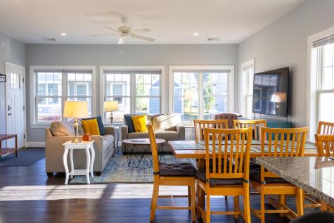 2 Buckskin Lane Arundel ME 04046