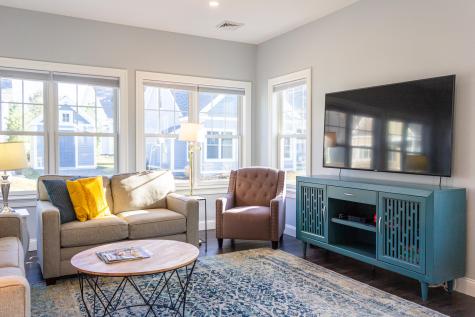 2 Buckskin Lane Arundel ME 04046