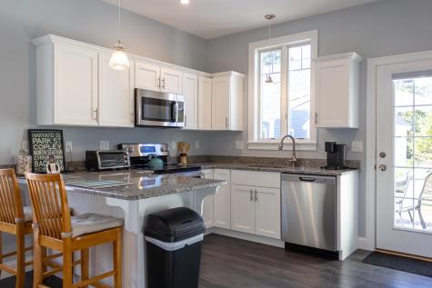2 Buckskin Lane Arundel ME 04046