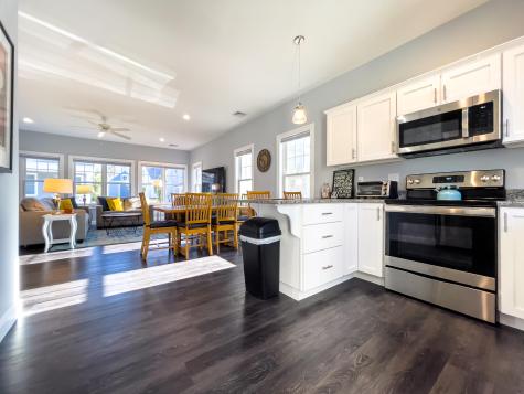 2 Buckskin Lane Arundel ME 04046