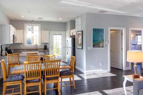 2 Buckskin Lane Arundel ME 04046