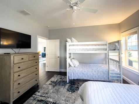 2 Buckskin Lane Arundel ME 04046
