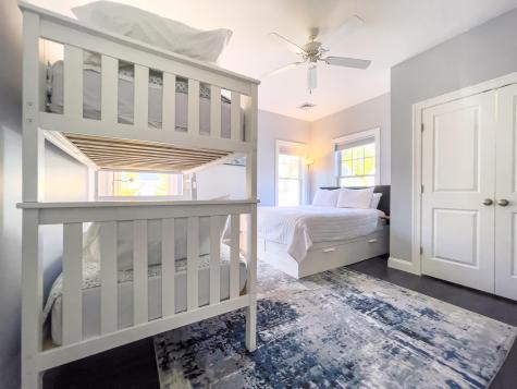 2 Buckskin Lane Arundel ME 04046