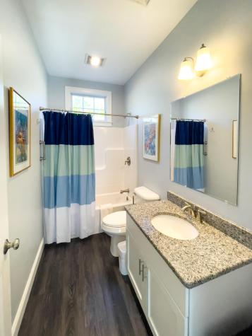 2 Buckskin Lane Arundel ME 04046