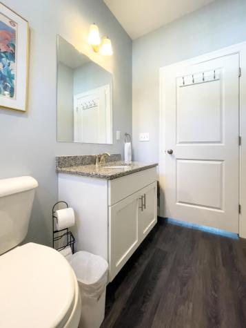 2 Buckskin Lane Arundel ME 04046