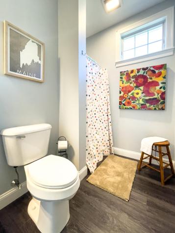 2 Buckskin Lane Arundel ME 04046