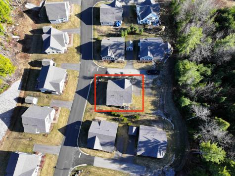 2 Buckskin Lane Arundel ME 04046