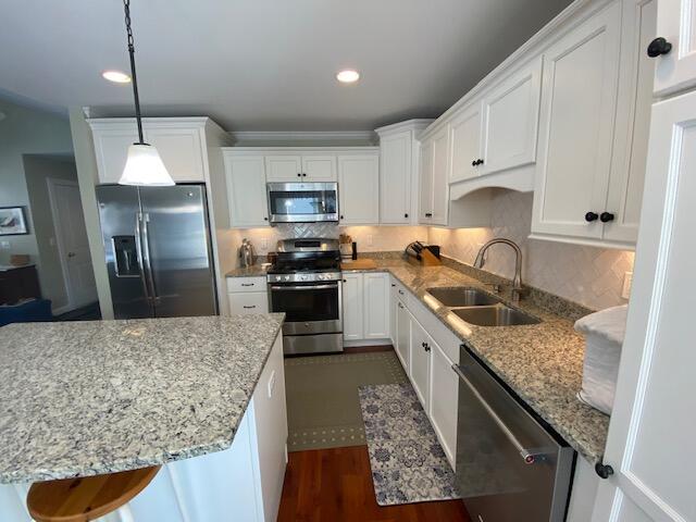 50 Carriage Lane Brunswick ME 04011