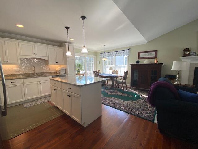 50 Carriage Lane Brunswick ME 04011