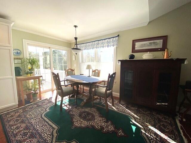 50 Carriage Lane Brunswick ME 04011