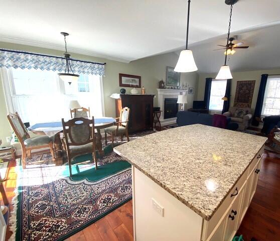 50 Carriage Lane Brunswick ME 04011