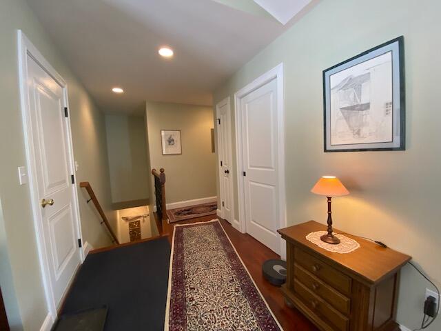 50 Carriage Lane Brunswick ME 04011